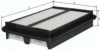 GOODWILL AG 314 Air Filter